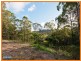 2246 Tamborine Mountain Road, Tamborine Mountain QLD 4272