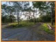 2246 Tamborine Mountain Road, Tamborine Mountain QLD 4272