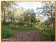 2246 Tamborine Mountain Road, Tamborine Mountain QLD 4272