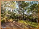 2246 Tamborine Mountain Road, Tamborine Mountain QLD 4272
