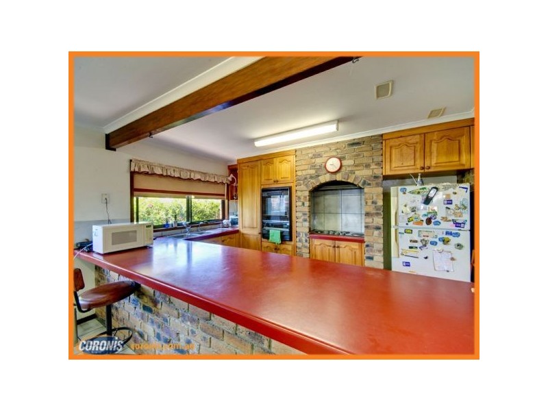 6 Arrowfield Court, Carseldine QLD 4034