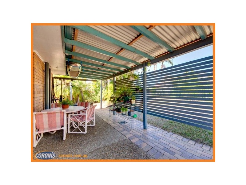 6 Arrowfield Court, Carseldine QLD 4034