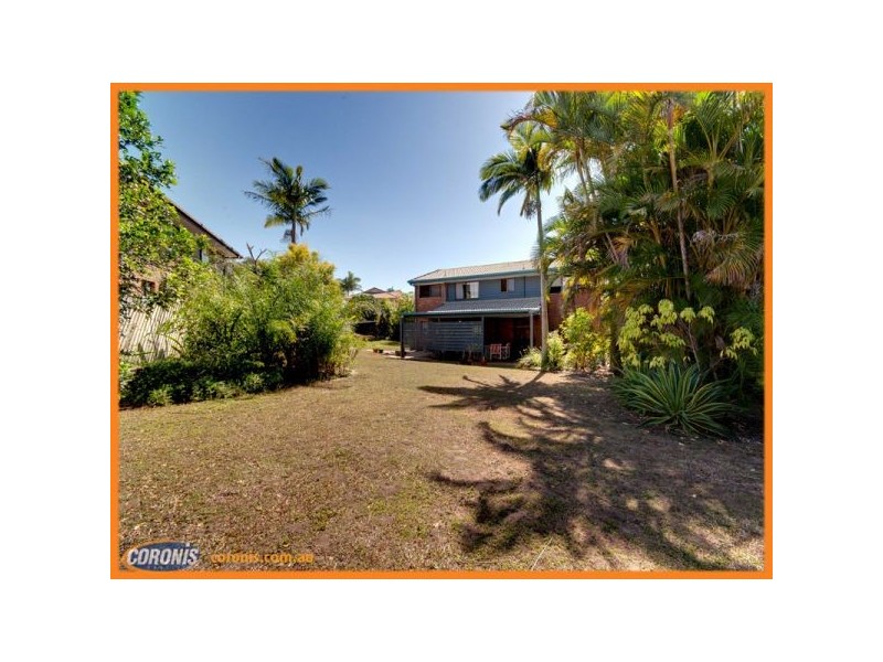 6 Arrowfield Court, Carseldine QLD 4034