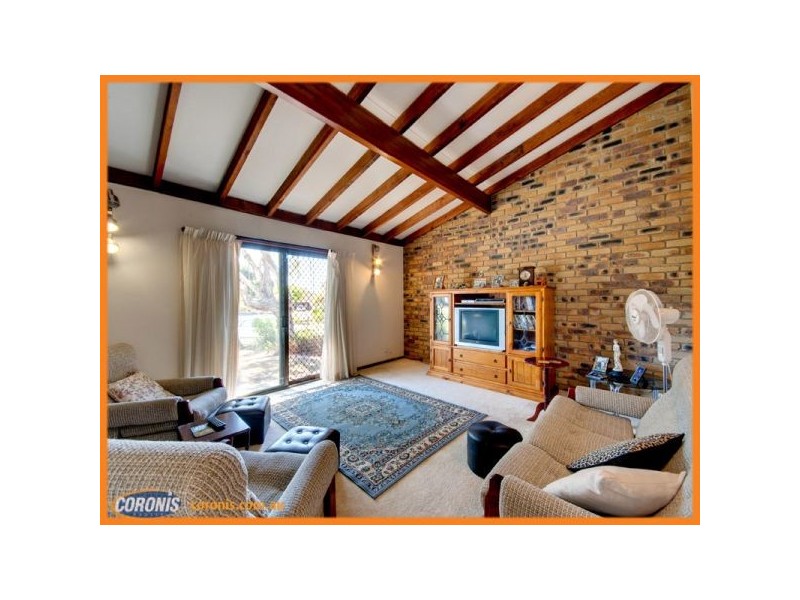 6 Arrowfield Court, Carseldine QLD 4034