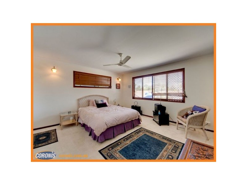 6 Arrowfield Court, Carseldine QLD 4034