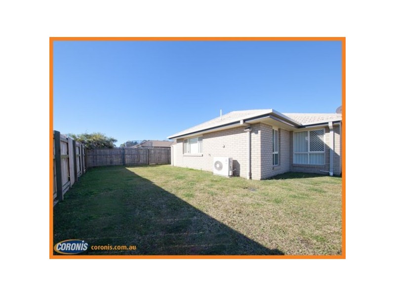 Burpengary QLD 4505