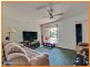 8 Lucida Court, Regents Park QLD 4118