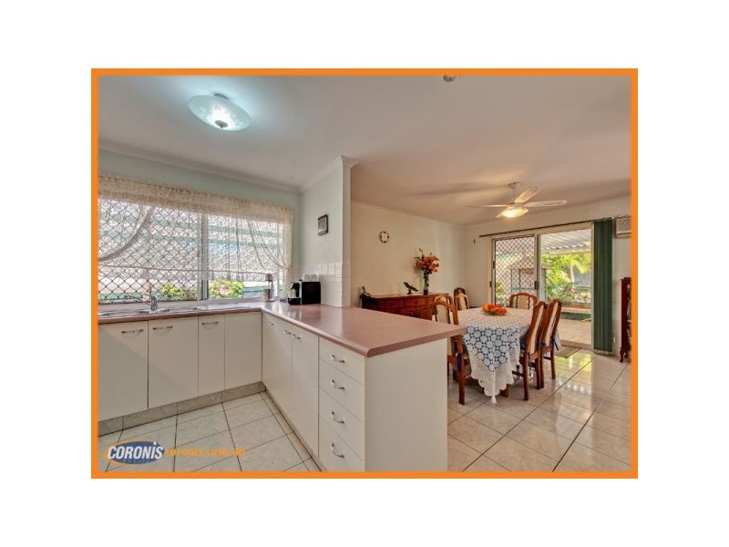 8 Lucida Court, Regents Park QLD 4118