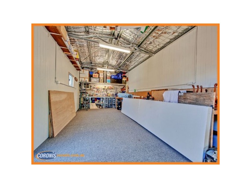 8 Lucida Court, Regents Park QLD 4118