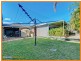 8 Lucida Court, Regents Park QLD 4118