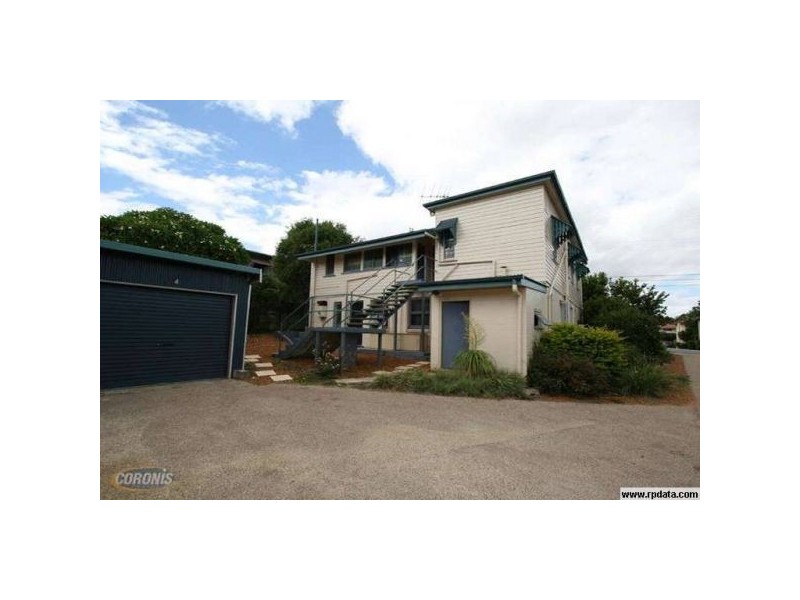 3/115 Days Road, Grange QLD 4051