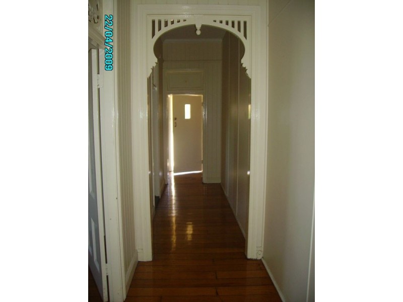 3/115 Days Road, Grange QLD 4051