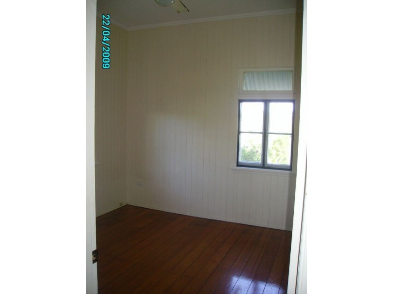 3/115 Days Road, Grange QLD 4051