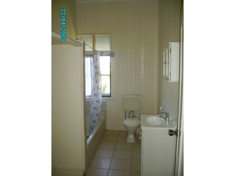 3/115 Days Road, Grange QLD 4051