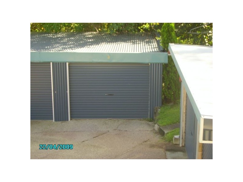 3/115 Days Road, Grange QLD 4051