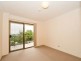 4/72 Lorimer Terrace, Kelvin Grove QLD 4059