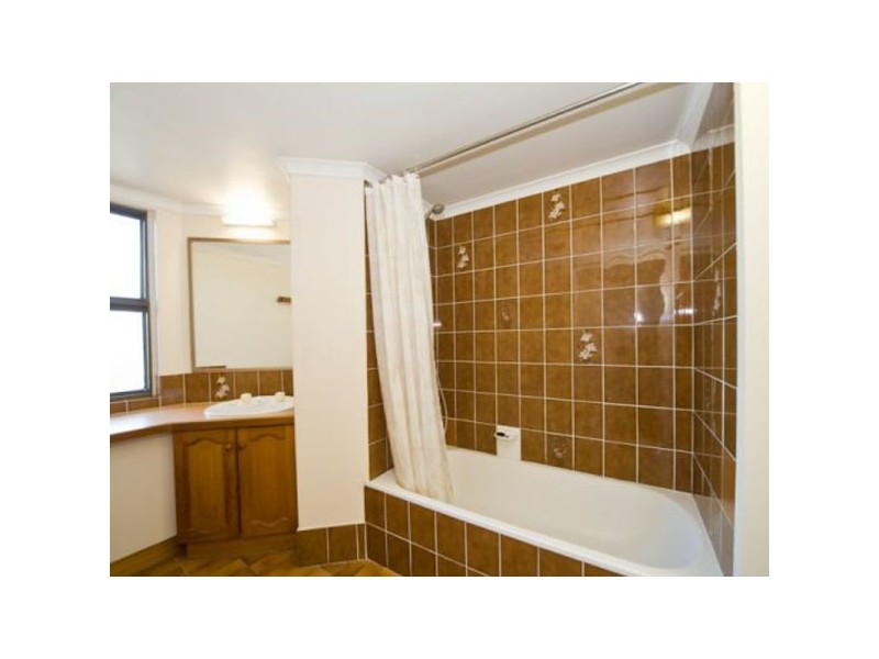 4/72 Lorimer Terrace, Kelvin Grove QLD 4059