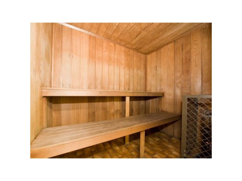 4/72 Lorimer Terrace, Kelvin Grove QLD 4059