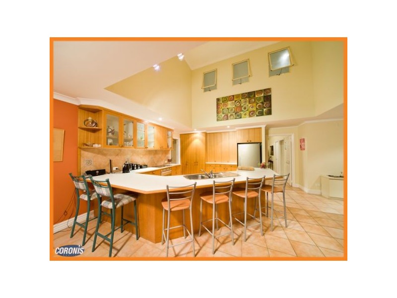 120 Horizon Drive, Middle Park QLD 4074