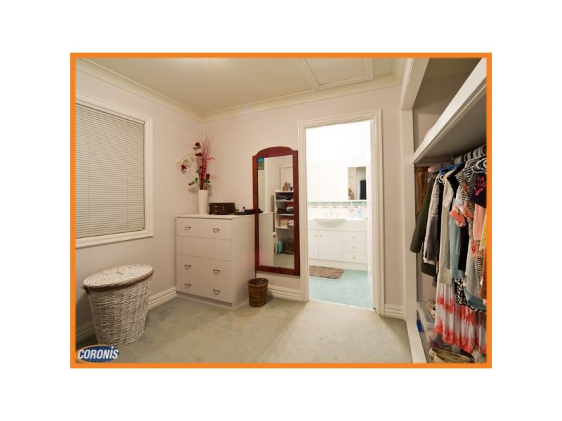 120 Horizon Drive, Middle Park QLD 4074