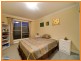 120 Horizon Drive, Middle Park QLD 4074