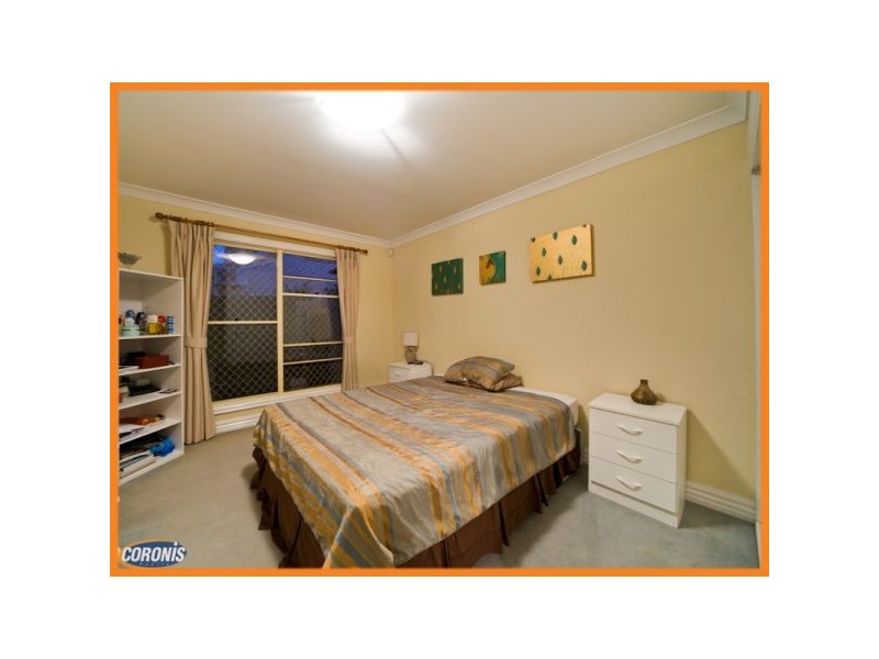 120 Horizon Drive, Middle Park QLD 4074