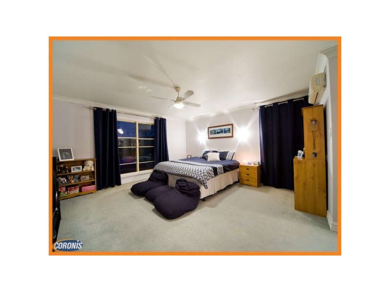 120 Horizon Drive, Middle Park QLD 4074