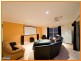 120 Horizon Drive, Middle Park QLD 4074