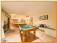 120 Horizon Drive, Middle Park QLD 4074