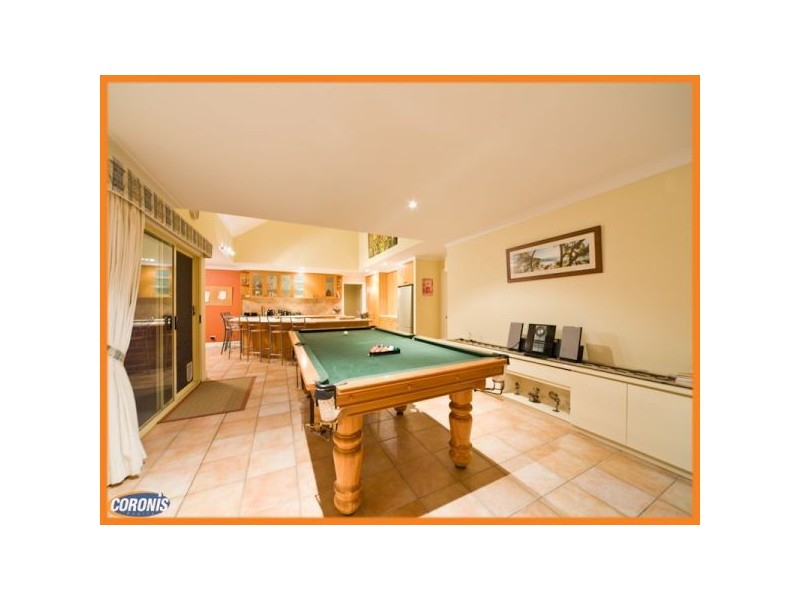 120 Horizon Drive, Middle Park QLD 4074