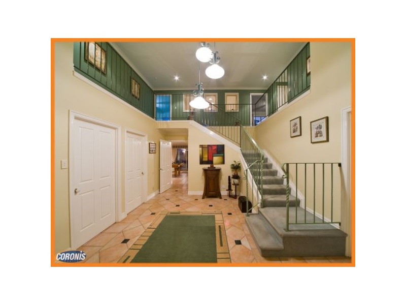 120 Horizon Drive, Middle Park QLD 4074