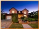 120 Horizon Drive, Middle Park QLD 4074