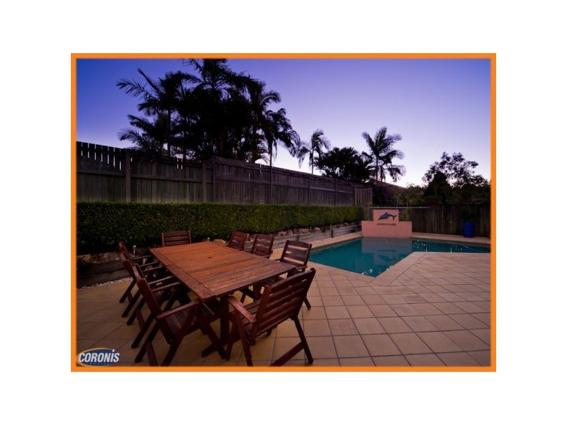 120 Horizon Drive, Middle Park QLD 4074
