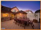 120 Horizon Drive, Middle Park QLD 4074