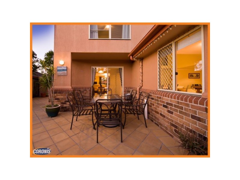 120 Horizon Drive, Middle Park QLD 4074
