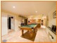 120 Horizon Drive, Middle Park QLD 4074