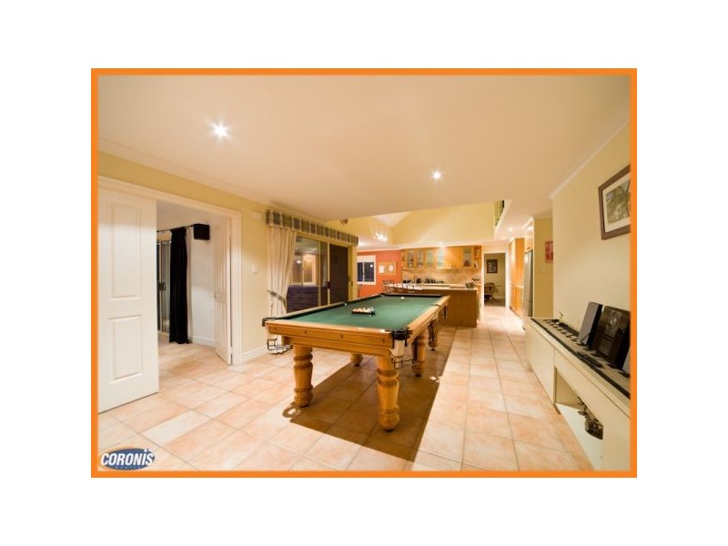 120 Horizon Drive, Middle Park QLD 4074