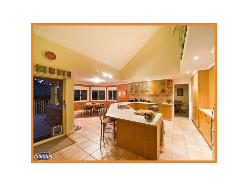 120 Horizon Drive, Middle Park QLD 4074