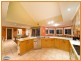 120 Horizon Drive, Middle Park QLD 4074