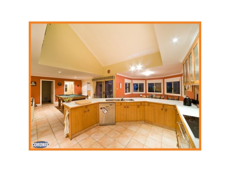 120 Horizon Drive, Middle Park QLD 4074