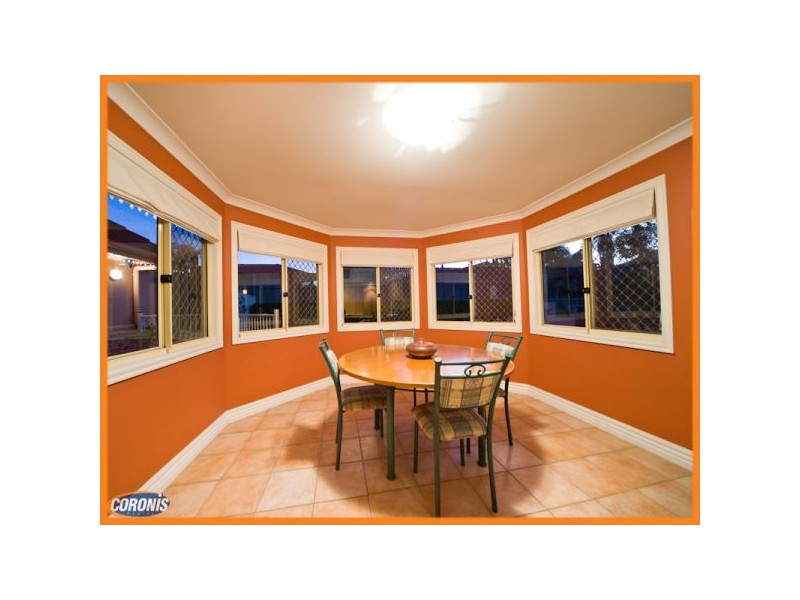 120 Horizon Drive, Middle Park QLD 4074