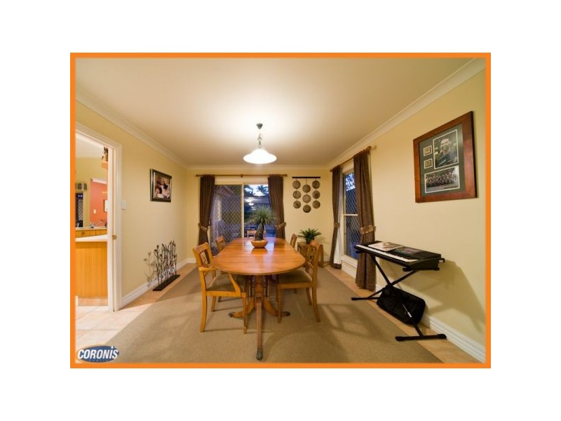 120 Horizon Drive, Middle Park QLD 4074