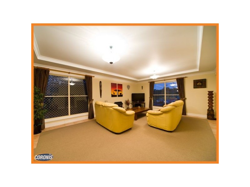 120 Horizon Drive, Middle Park QLD 4074