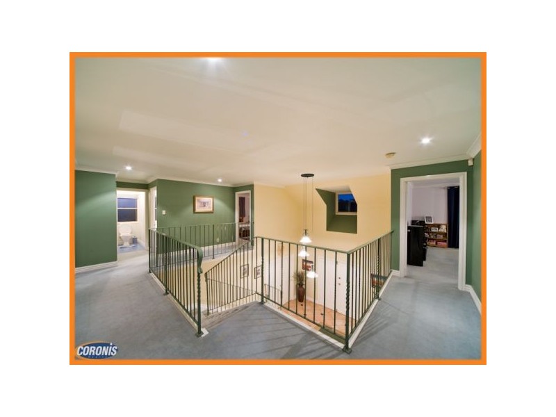 120 Horizon Drive, Middle Park QLD 4074