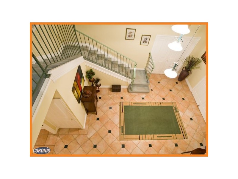 120 Horizon Drive, Middle Park QLD 4074