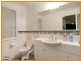 120 Horizon Drive, Middle Park QLD 4074