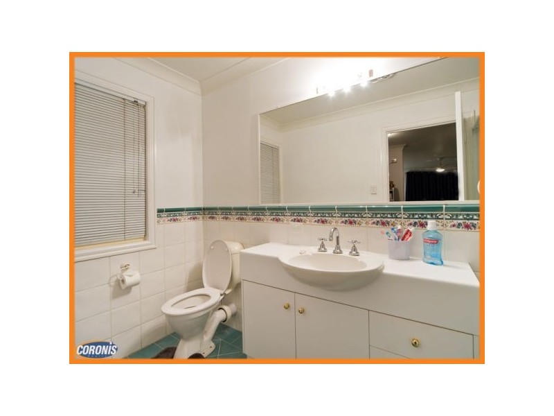 120 Horizon Drive, Middle Park QLD 4074
