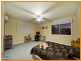 120 Horizon Drive, Middle Park QLD 4074