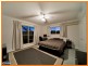 120 Horizon Drive, Middle Park QLD 4074
