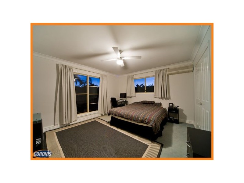 120 Horizon Drive, Middle Park QLD 4074